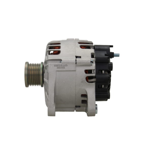 Generator Nissan 150A