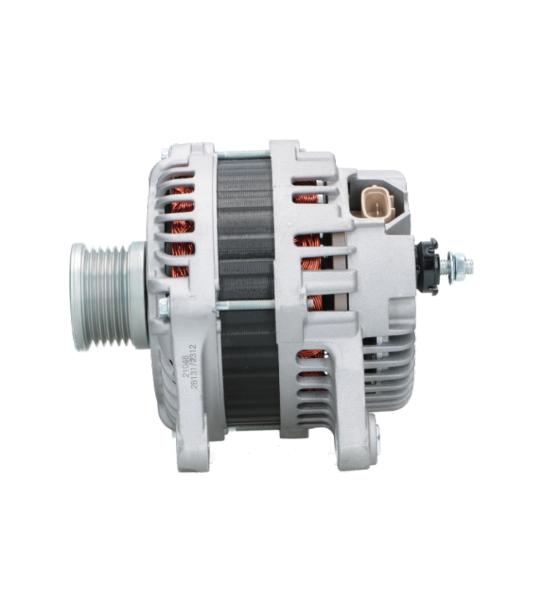 Generator Nissan 110A
