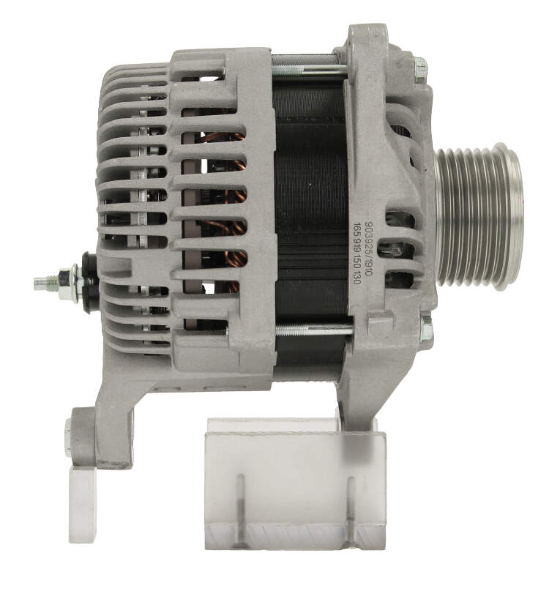 Generator Nissan 150A