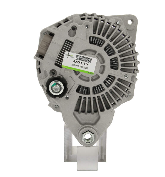 Generator Nissan 150A
