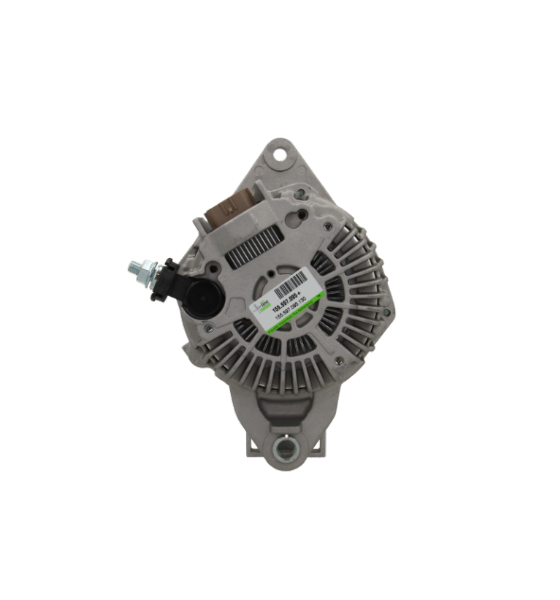 Generator Mitsubishi 95A