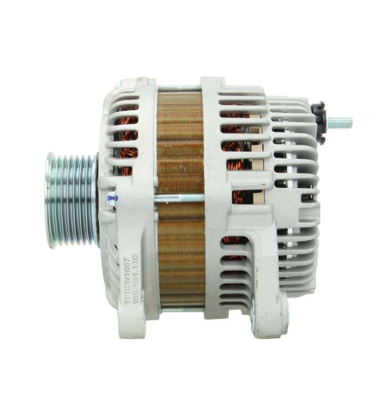 Generator Nissan 110A