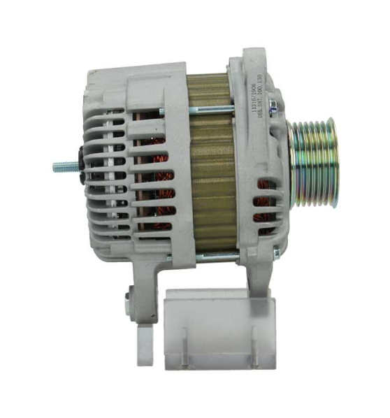 Generator Nissan 100A