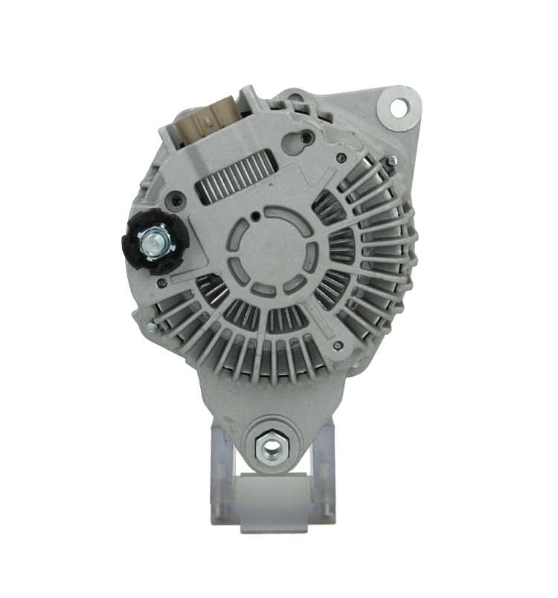 Generator Nissan 100A