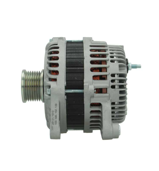 Generator Nissan 12V 150A