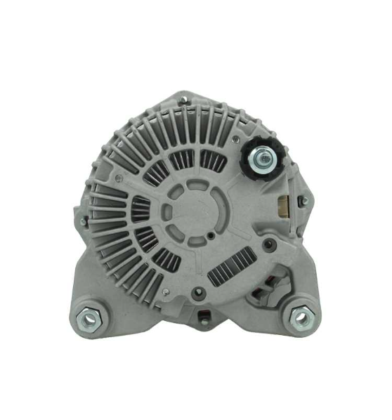 Generator Nissan 12V 150A