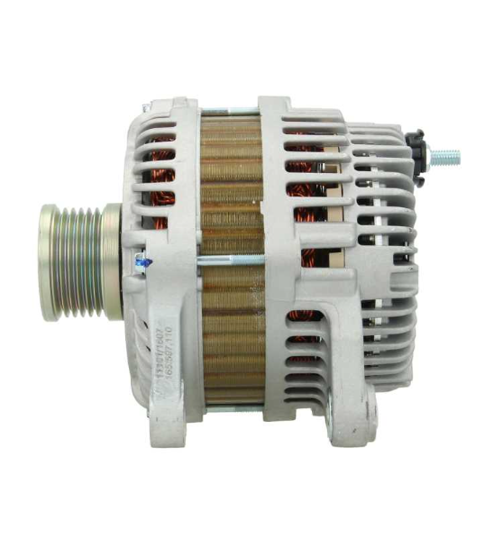 Generator Nissan 110A