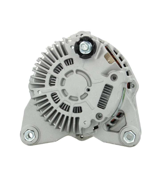 Generator Nissan 110A