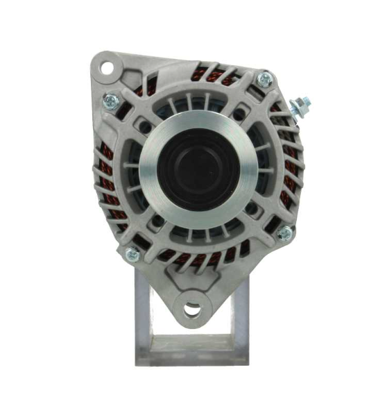 Generator Nissan 150A