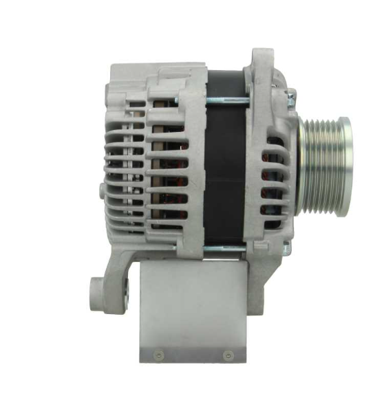 Generator Nissan 150A