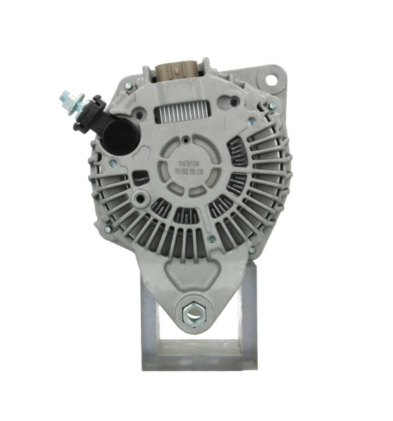 Generator Nissan 150A