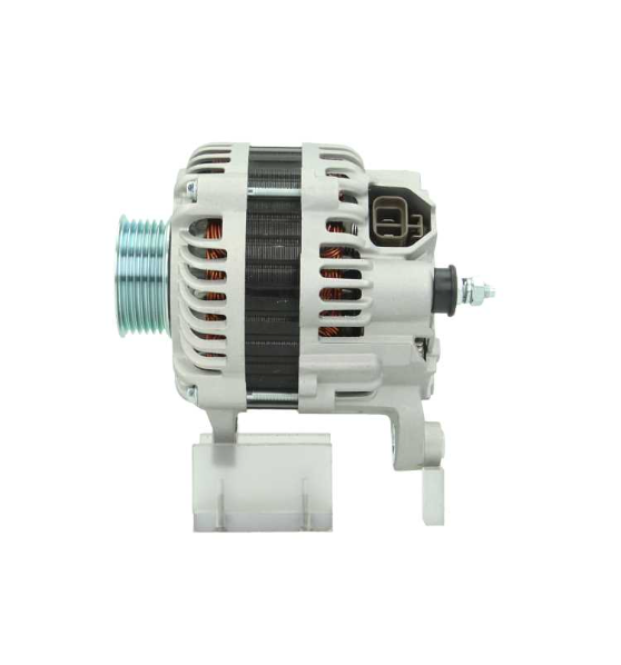 Generator Nissan 110A