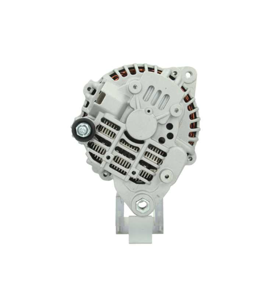 Generator Nissan 110A