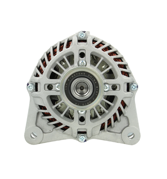 Generator Nissan 12V 110A