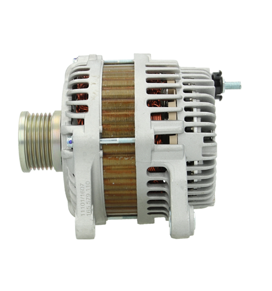 Generator Nissan 12V 110A