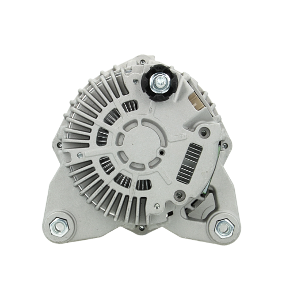 Generator Nissan 12V 110A