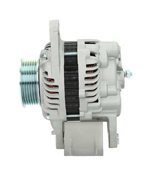 Generator Mitsubishi 90A
