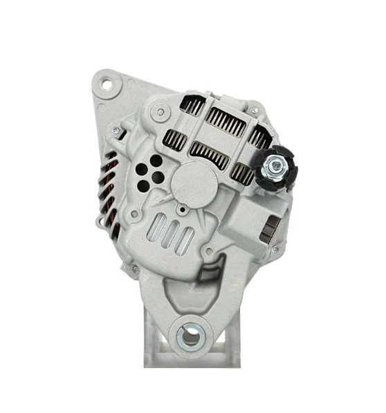 Generator Mitsubishi 90A
