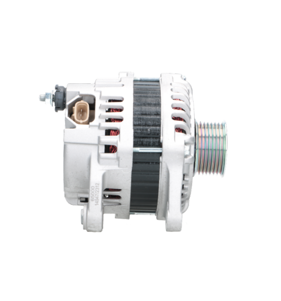 Generator Nissan 12V 120A