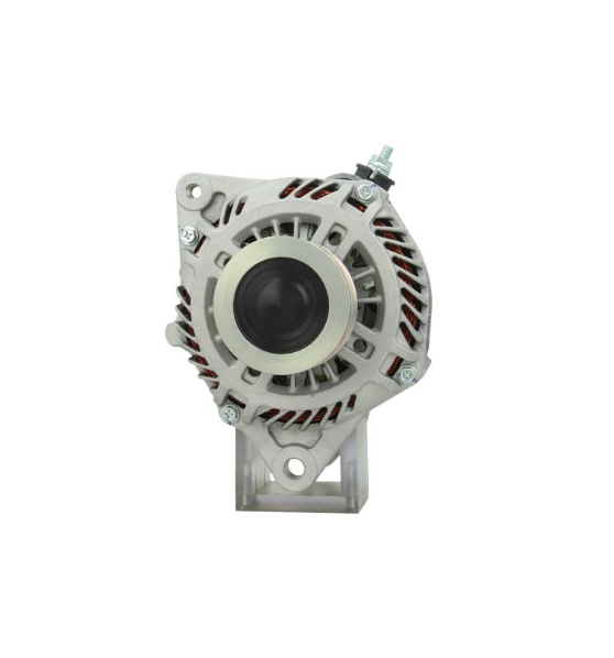Generator Nissan 12V 130A