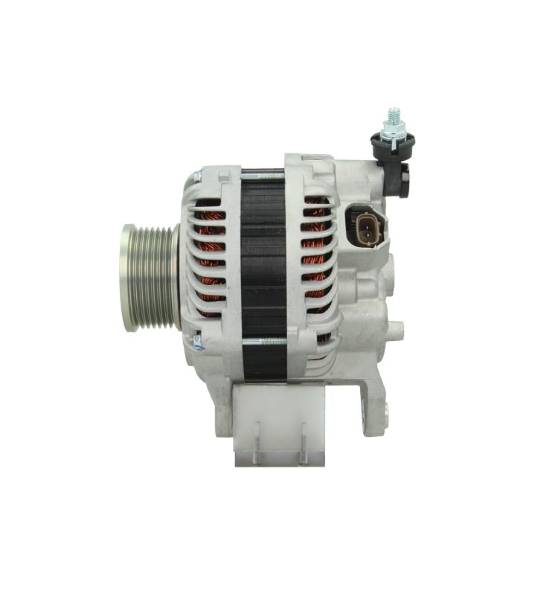 Generator Nissan 12V 130A