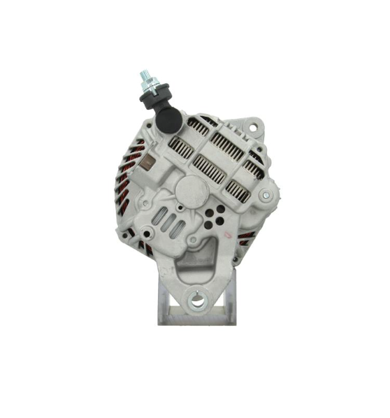 Generator Nissan 12V 130A