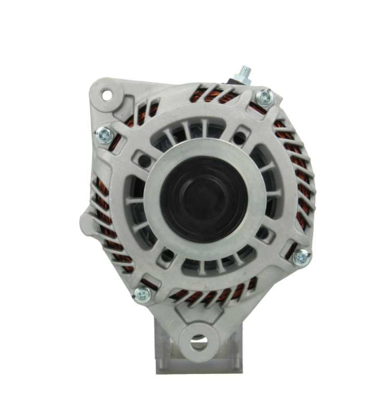 Generator Nissan 150A