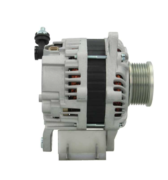 Generator Nissan 150A