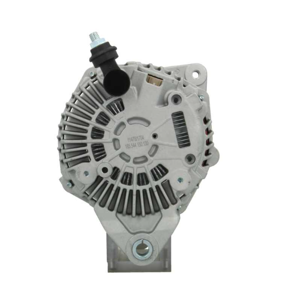 Generator Nissan 150A