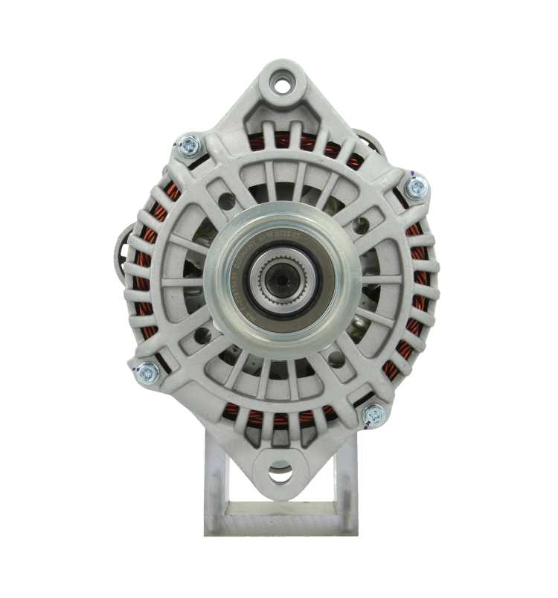 Generator Nissan 120A