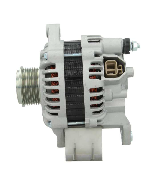 Generator Nissan 120A
