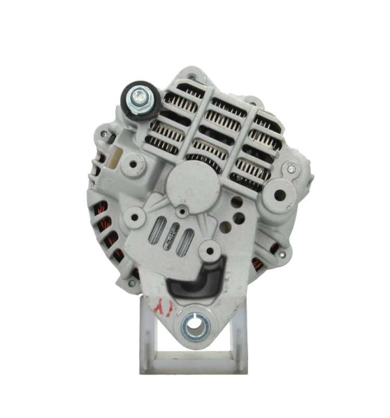 Generator Nissan 120A