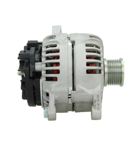Generator Nissan / Renault 150A