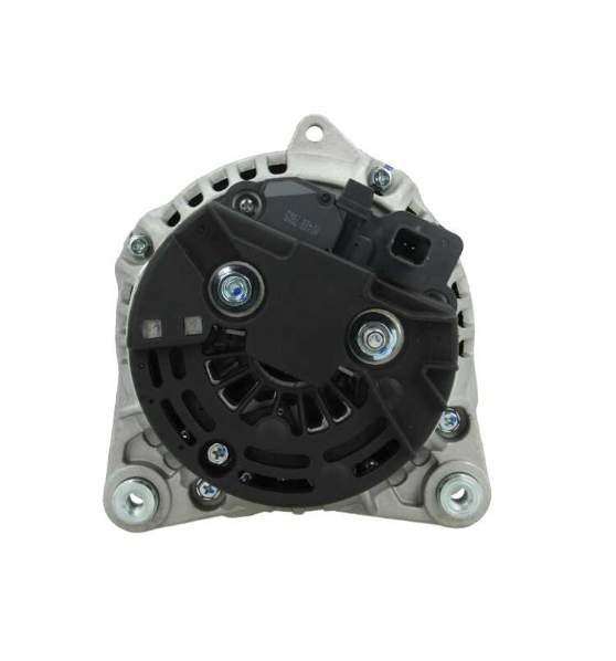 Generator Nissan / Renault 150A