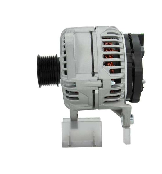 Generator New Holland 120A
