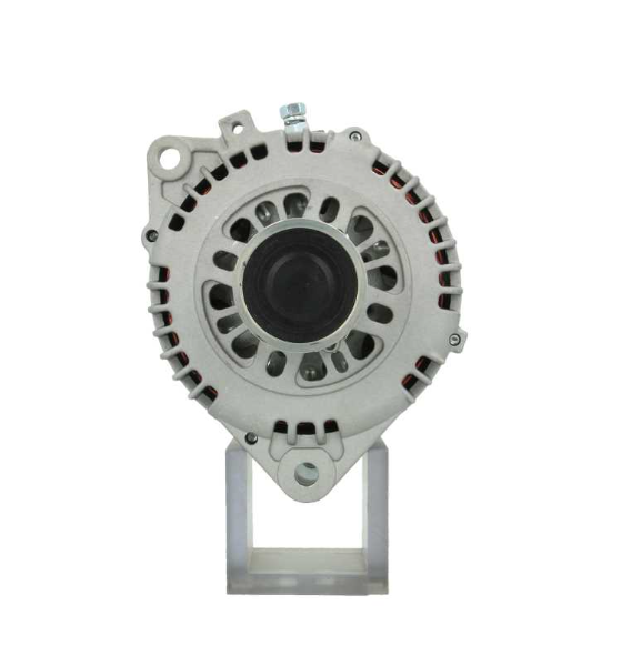 Generator Nissan 110A