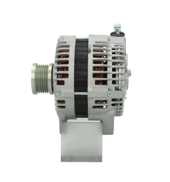 Generator Nissan 110A