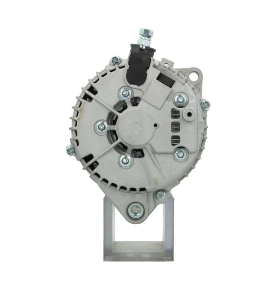 Generator Nissan 110A
