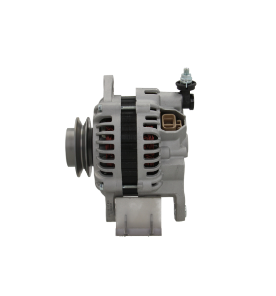 Generator Nissan 110A