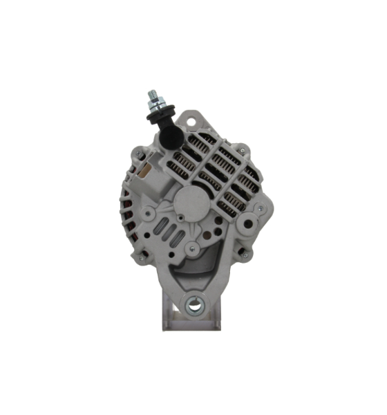 Generator Nissan 110A