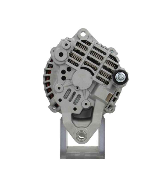 Generator Nissan
