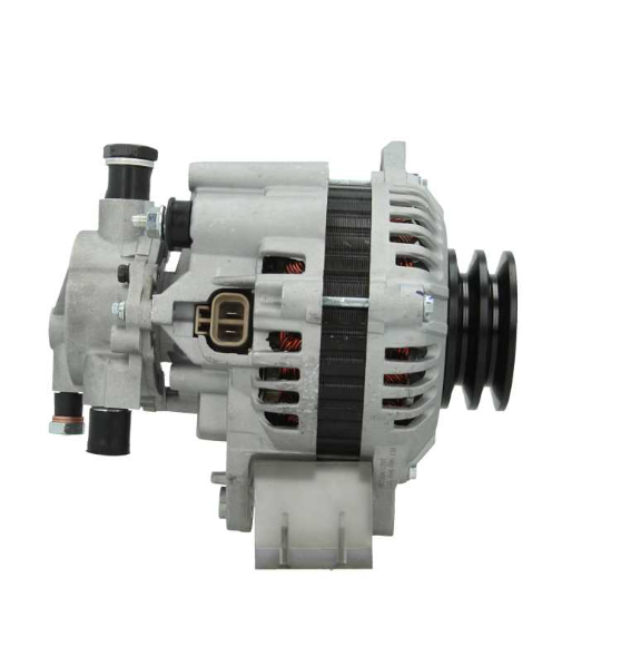 Generator Mitsubishi 12V 90A