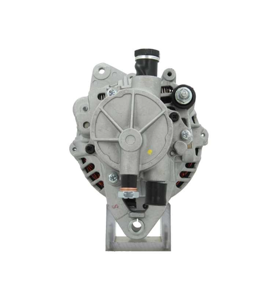 Generator Mitsubishi 12V 90A