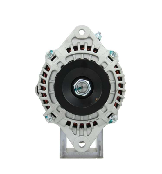 Generator Nissan 100A
