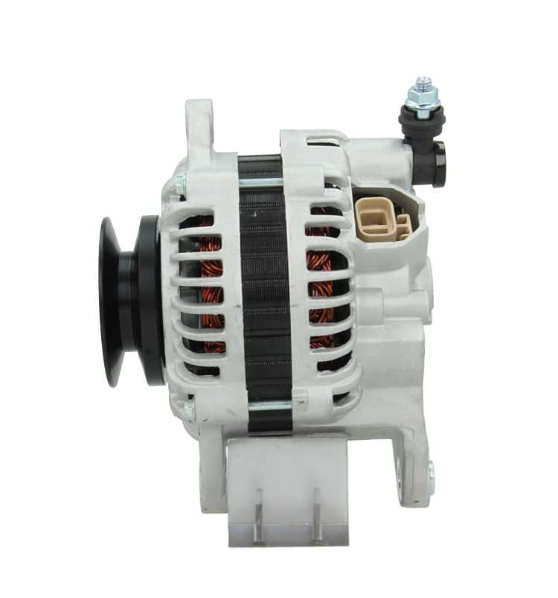 Generator Nissan 100A