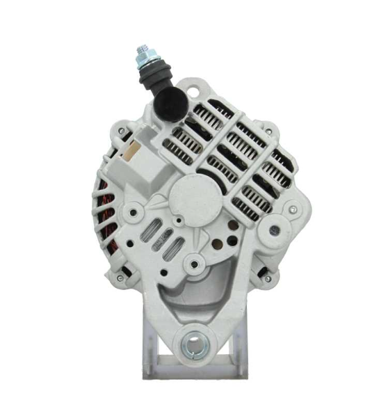 Generator Nissan 100A