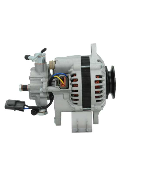 Generator Nissan 70A