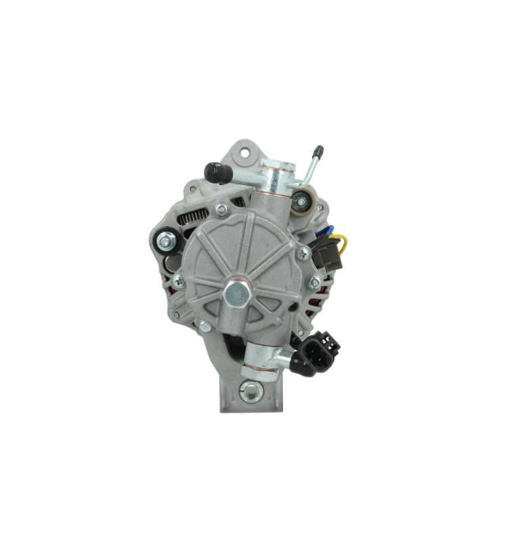 Generator Nissan 70A