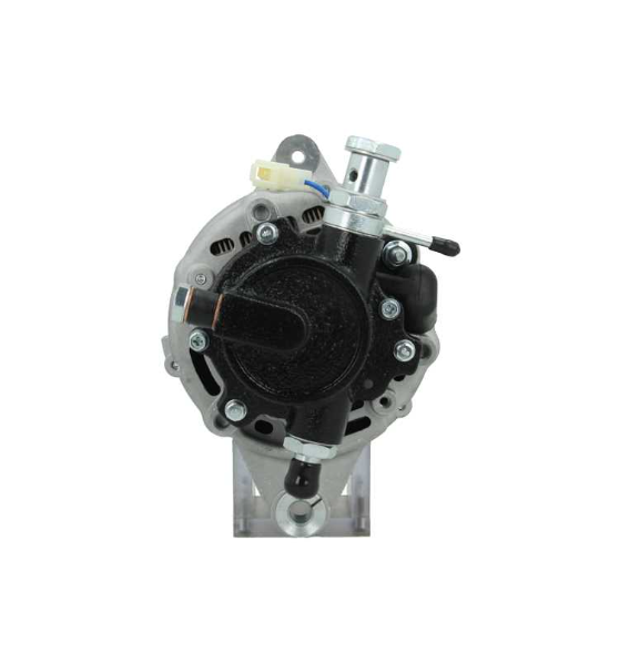 Generator Nissan 55A