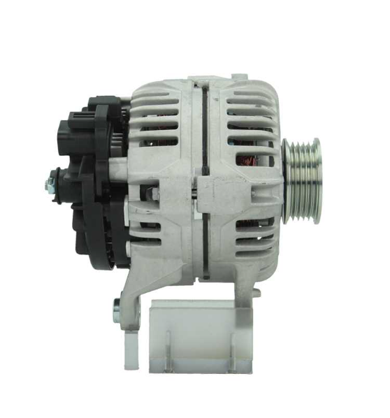 Generator Mitsubishi 90A